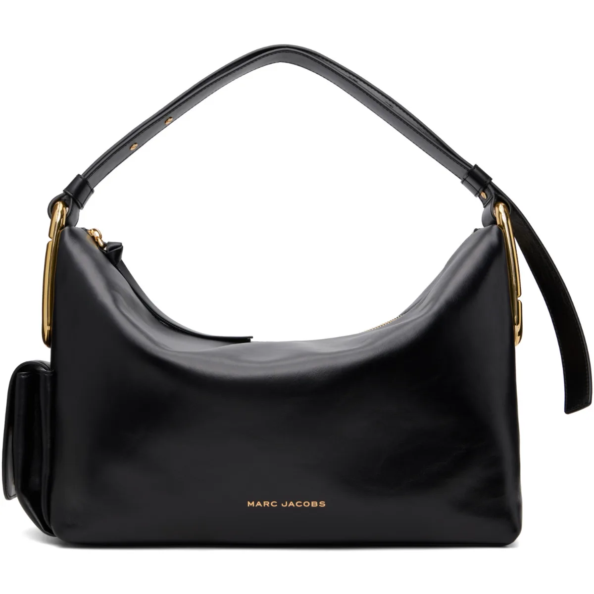 The Scene Large Shoulder Bag by Marc Jacobs