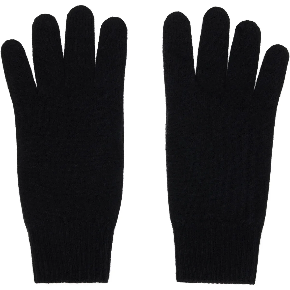 Leomarie Gloves by The Row