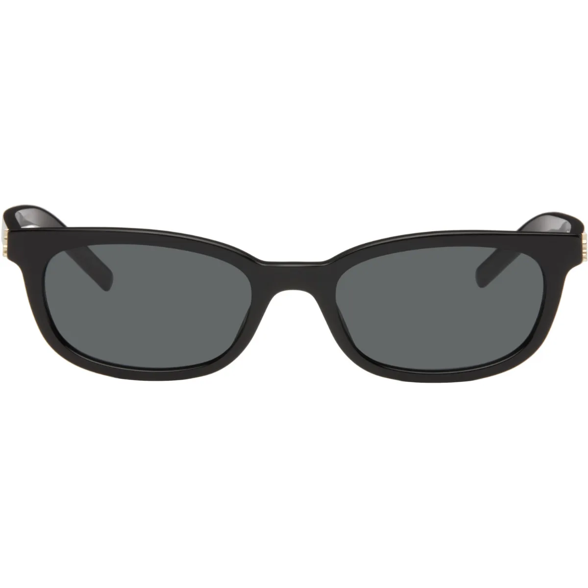 SL M160 Sunglasses by Saint Laurent