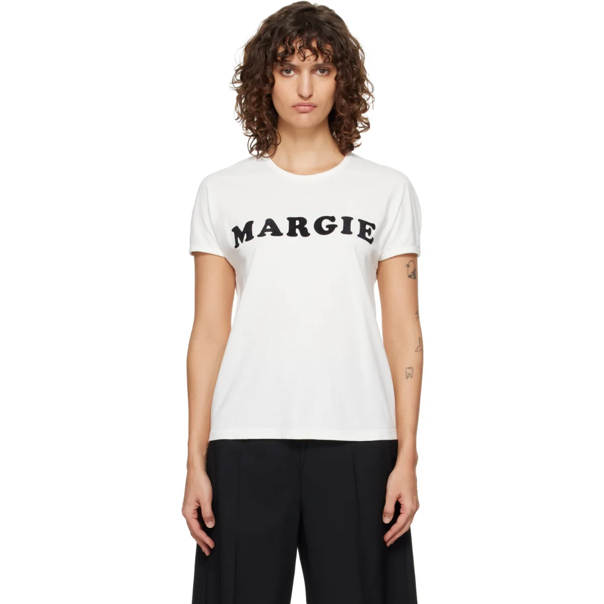 Margie T-Shirt