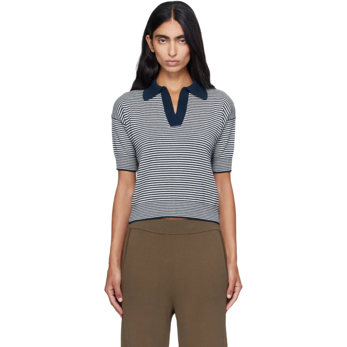 Albero Polo by Weekend Max Mara