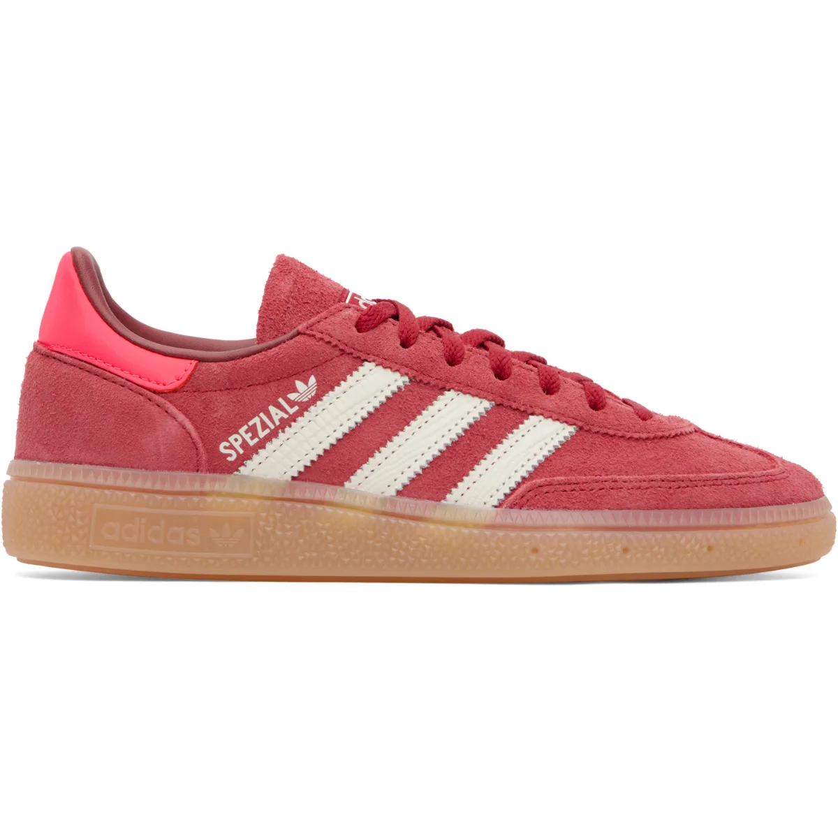 Handball Spezial Sneakers by adidas Originals