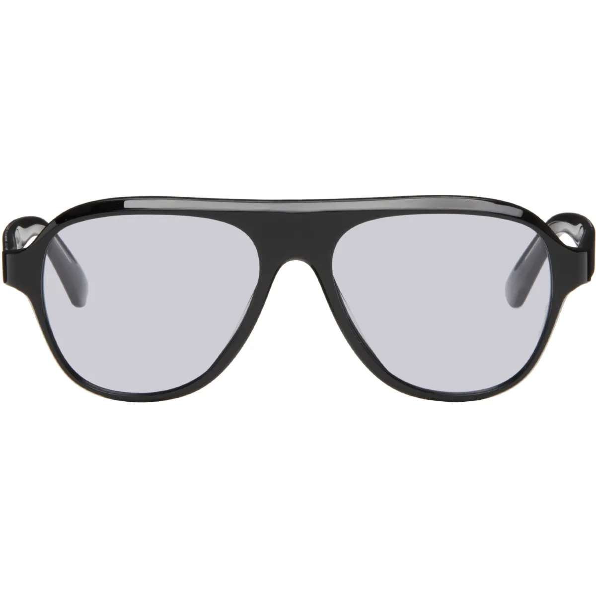 Paul Newman Glasses
