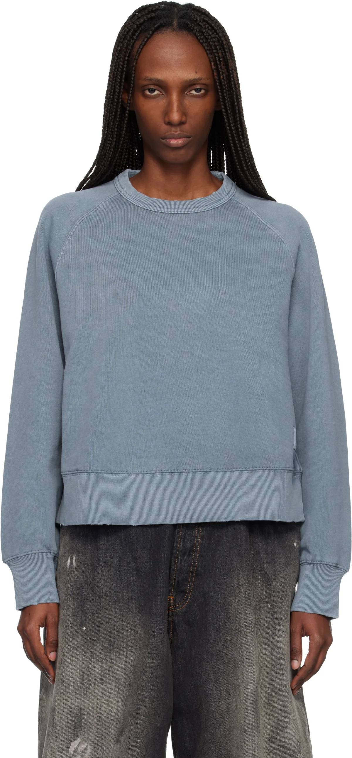 Torion Sweatshirt