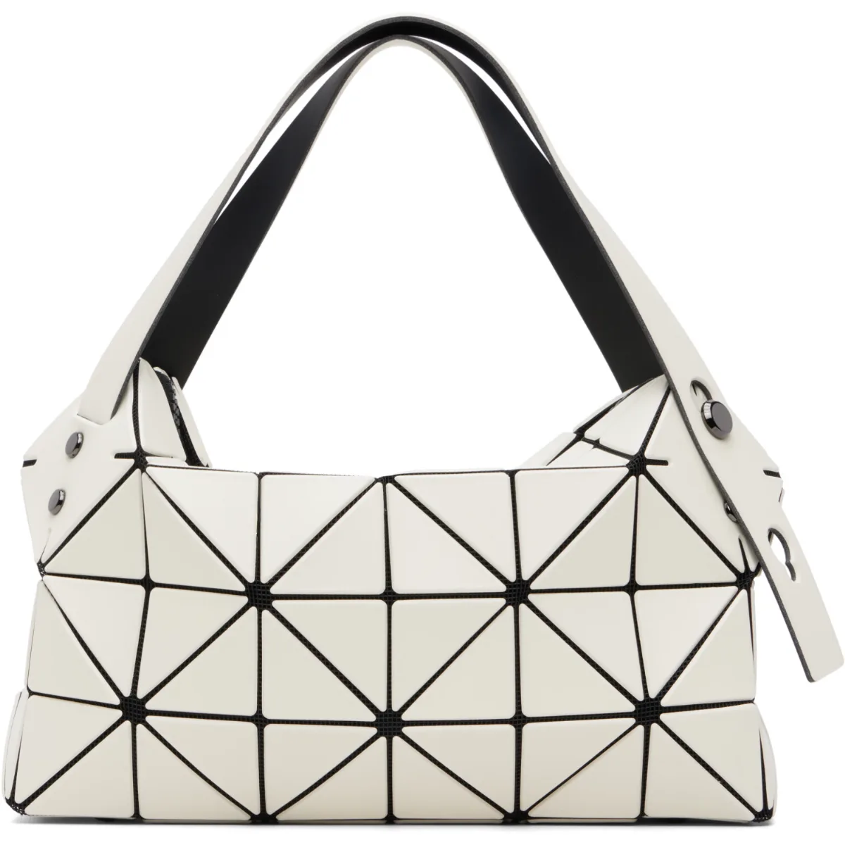 Boston Hand Bag