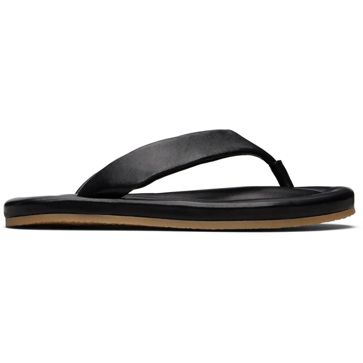 Dasha 2.0 Flip-Flops by BY FAR