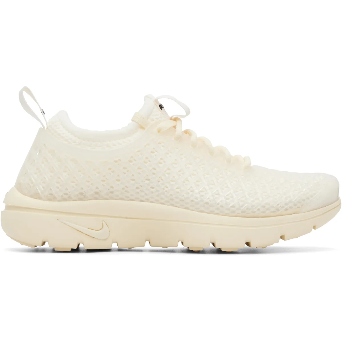 Rejuven8 Run OG Jelly Sneakers by Nike