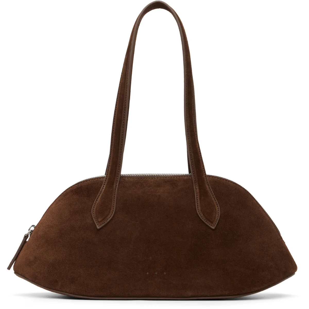 Cosmo Bowling Bag