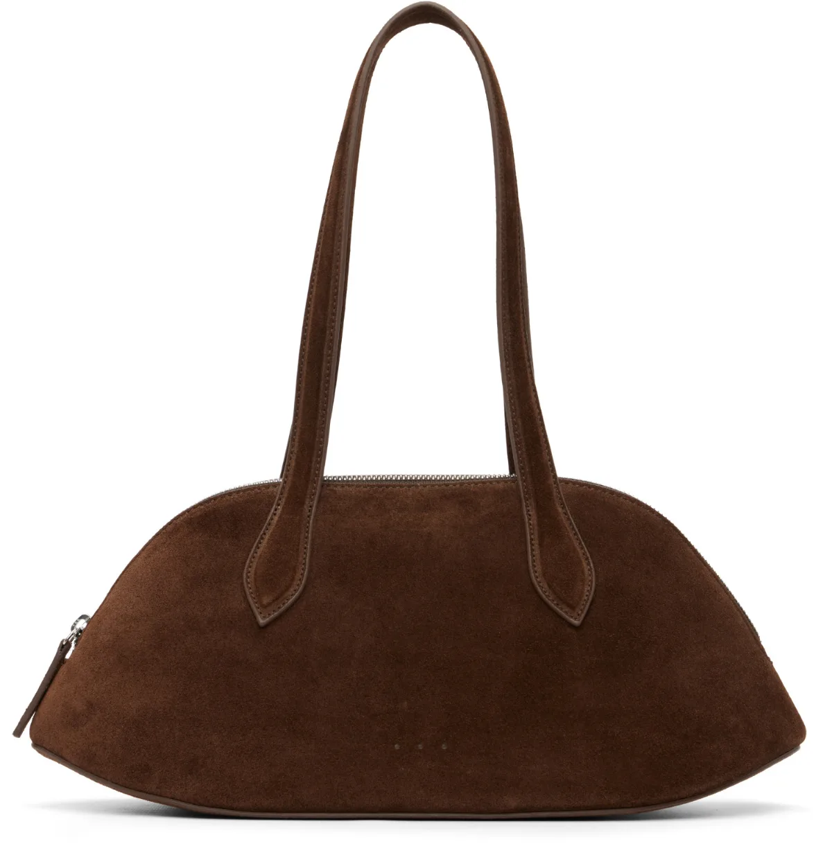 Cosmo Bowling Bag