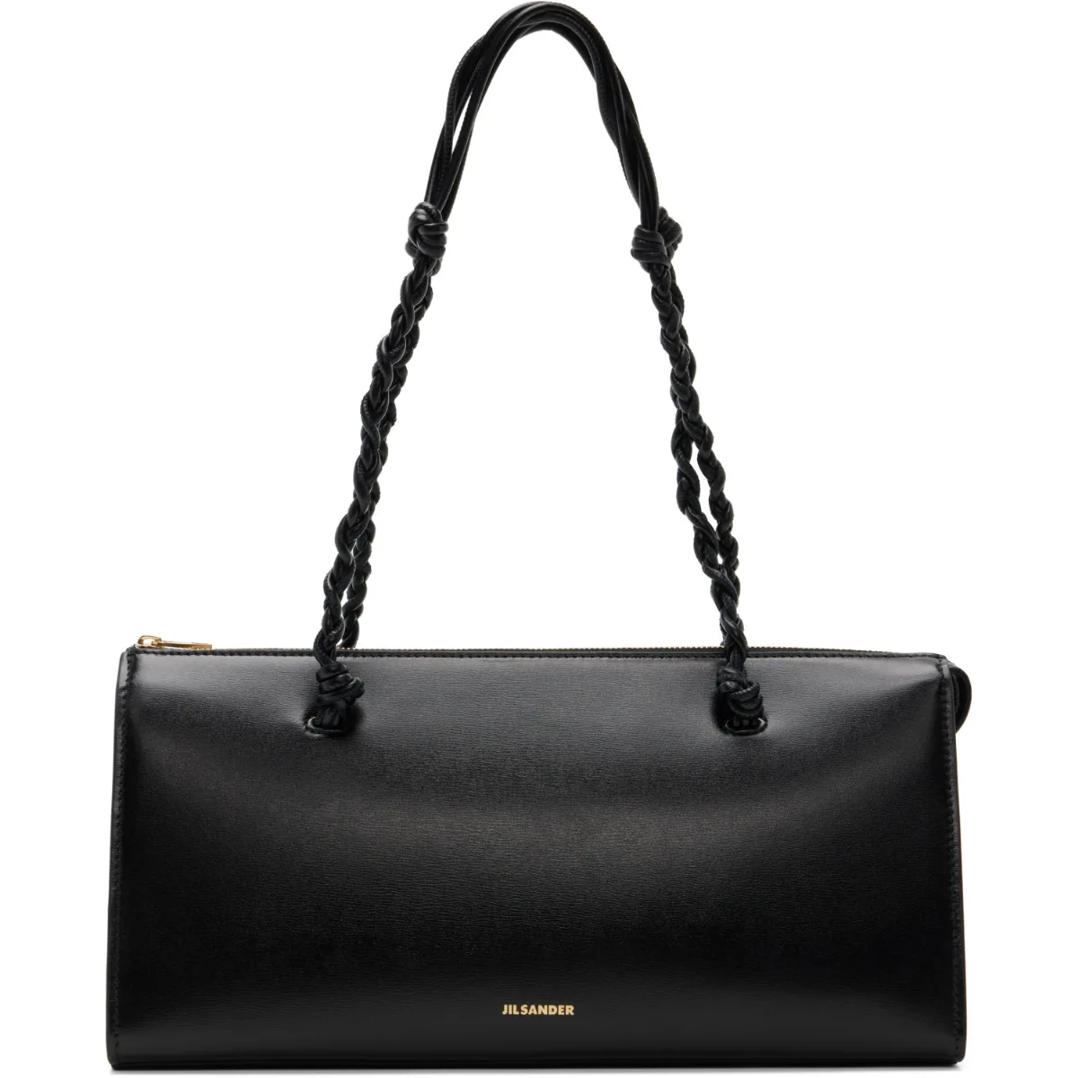 Tangle Tent Bag by Jil Sander