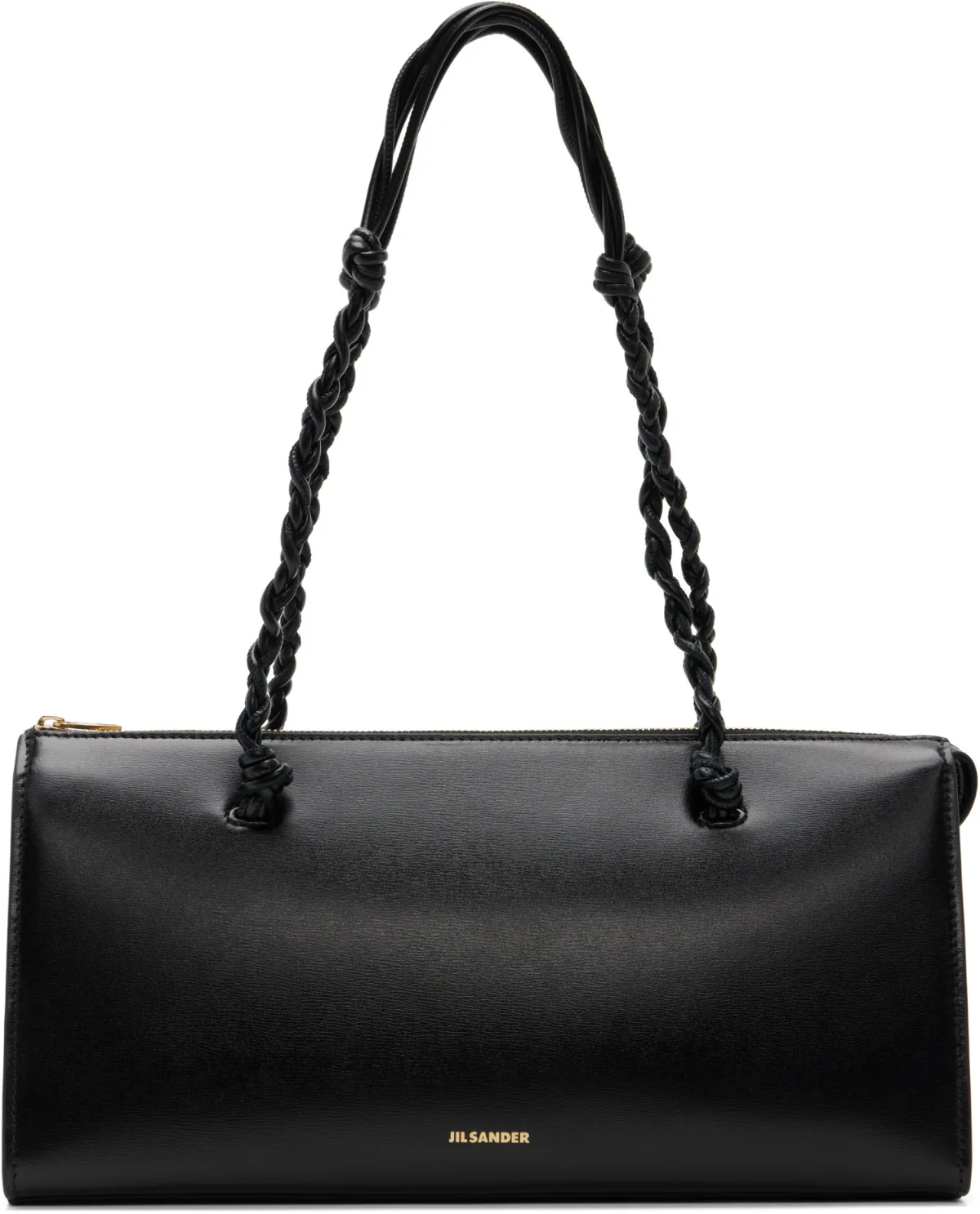 Tangle Tent Bag