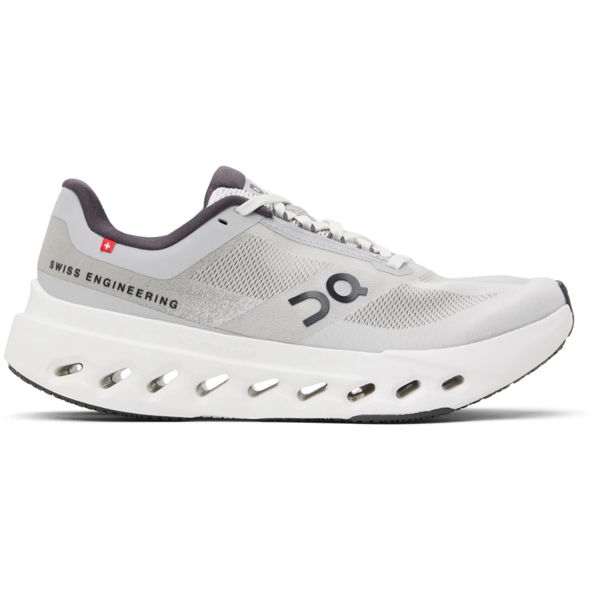 Cloudsurfer Next Sneakers by On