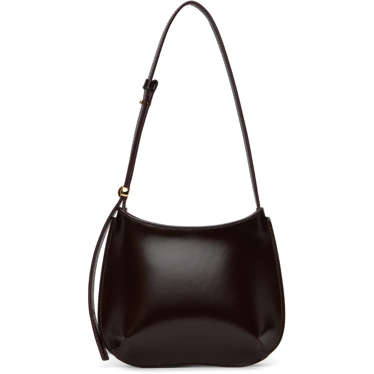 Le Petit Bisou Bag