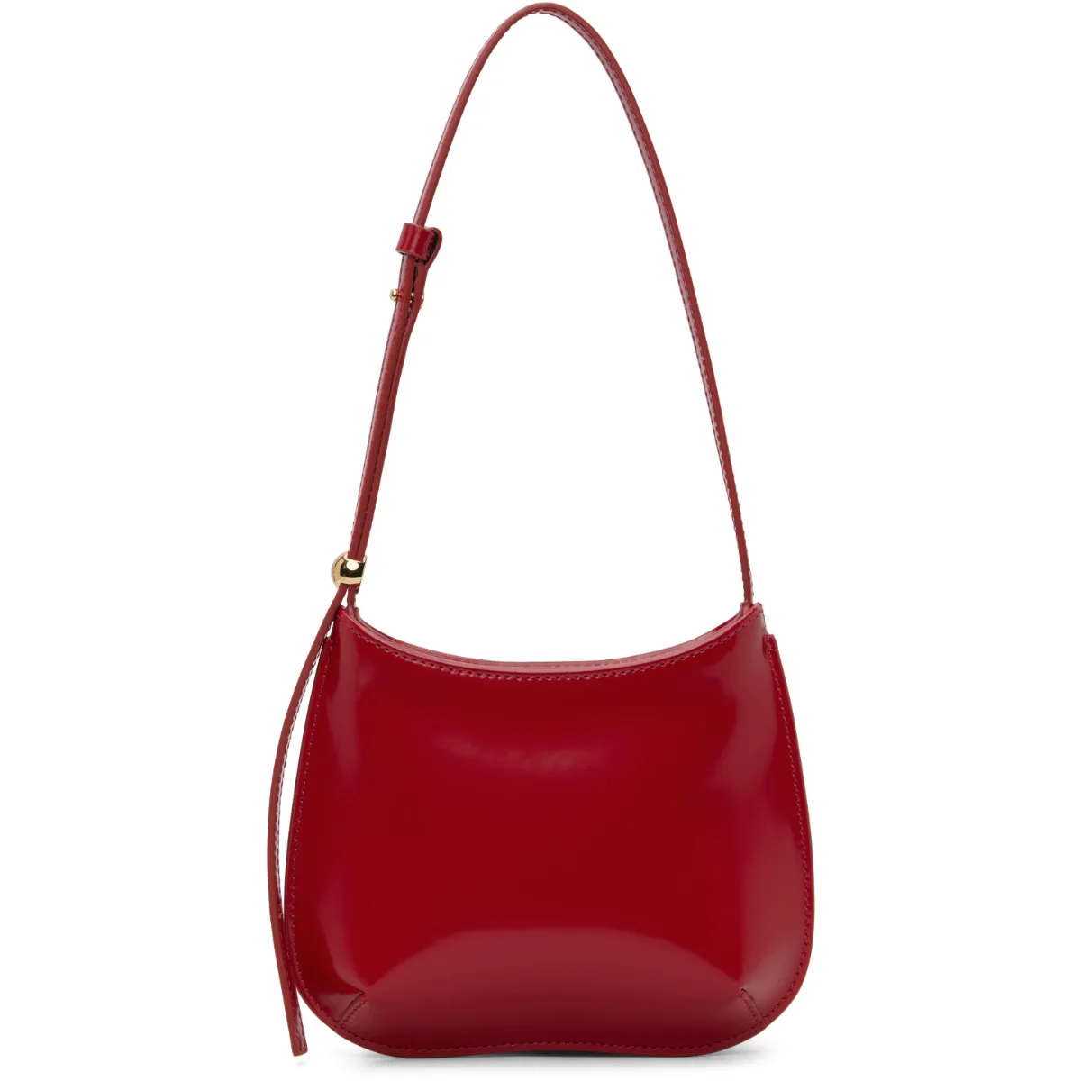 Le Petit Bisou Bag