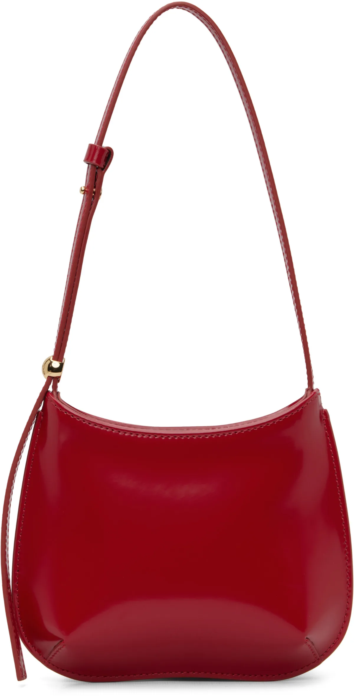 Le Petit Bisou Bag