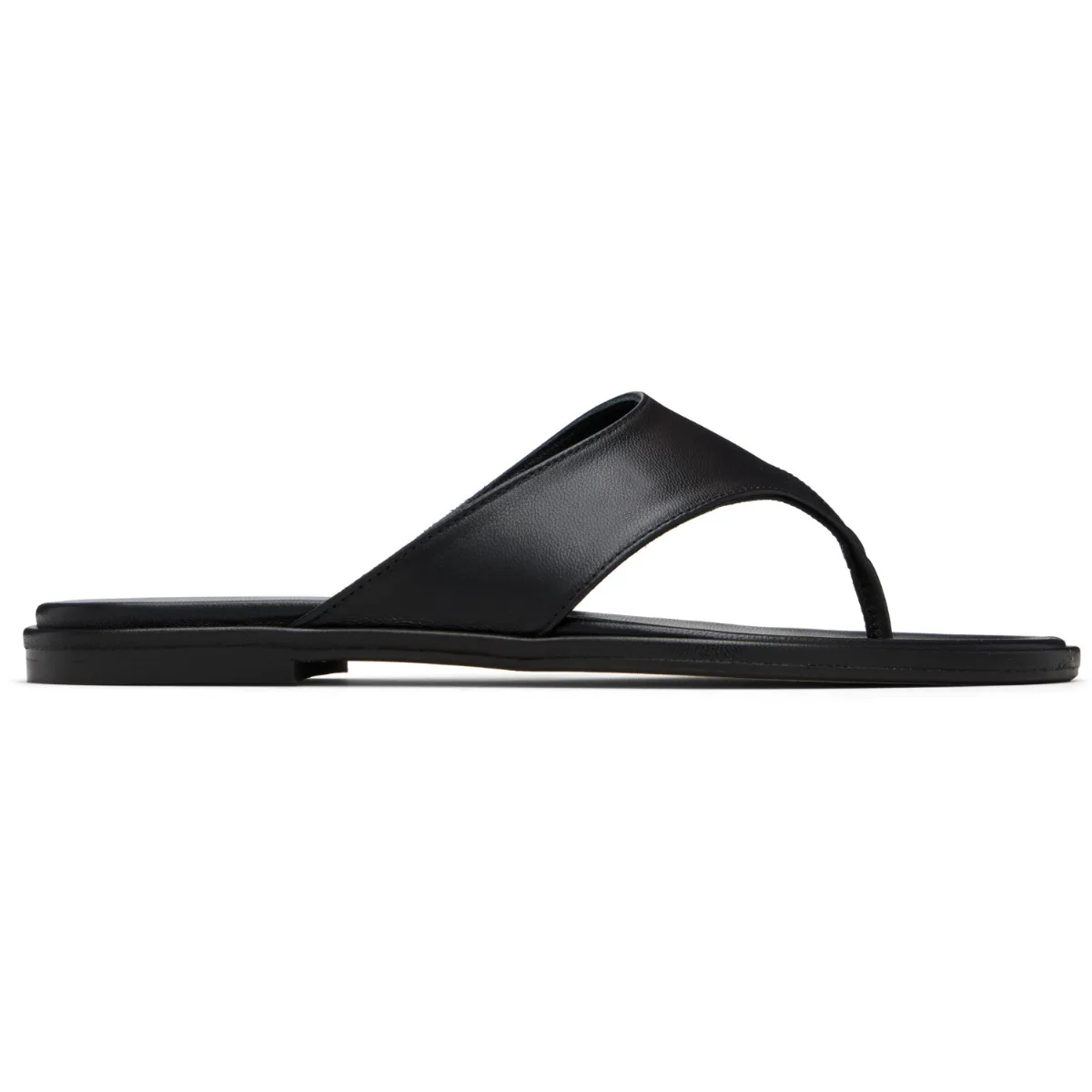 Amaya Thong Sandals by Aeyde