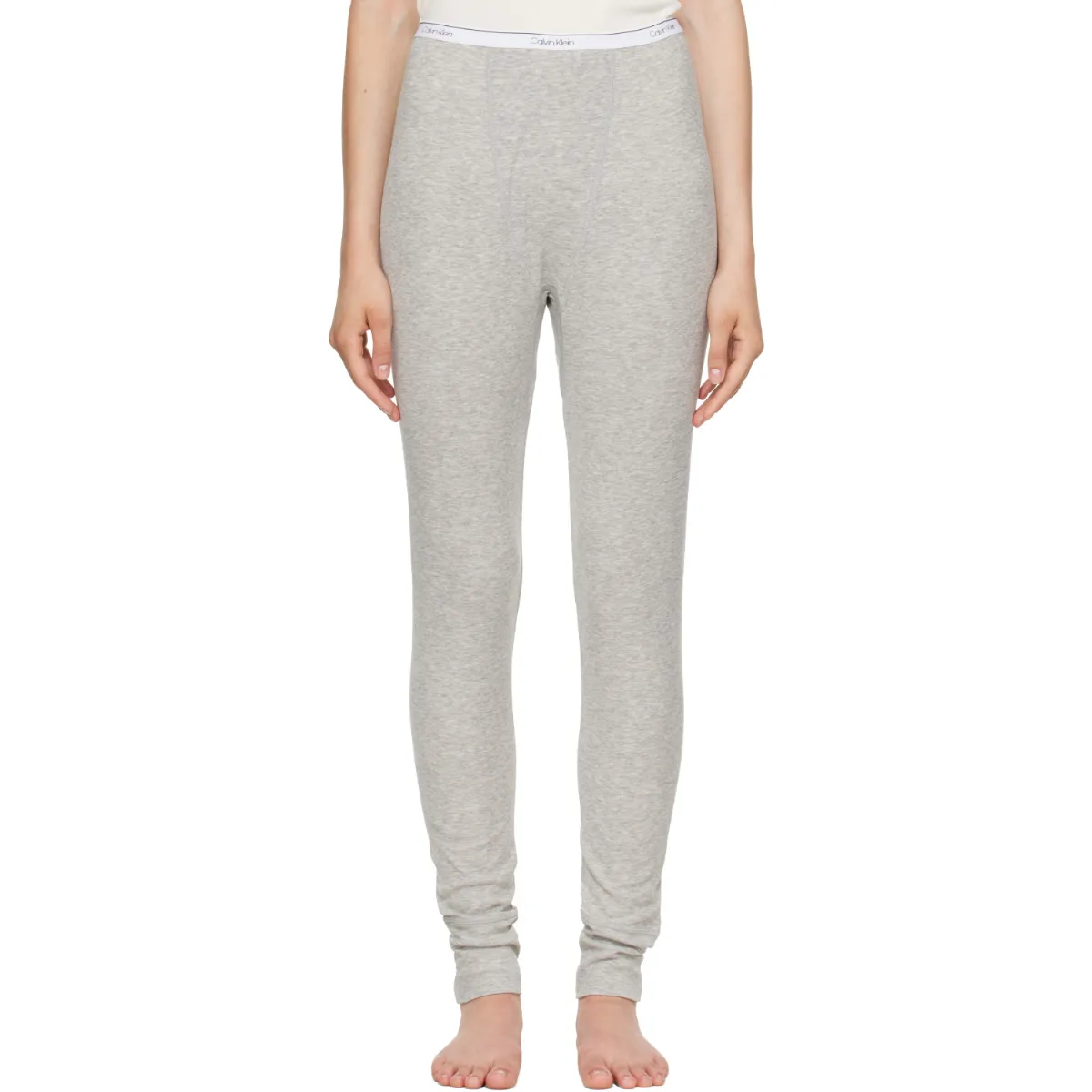 Rosalie Leggings by Calvin Klein Collection