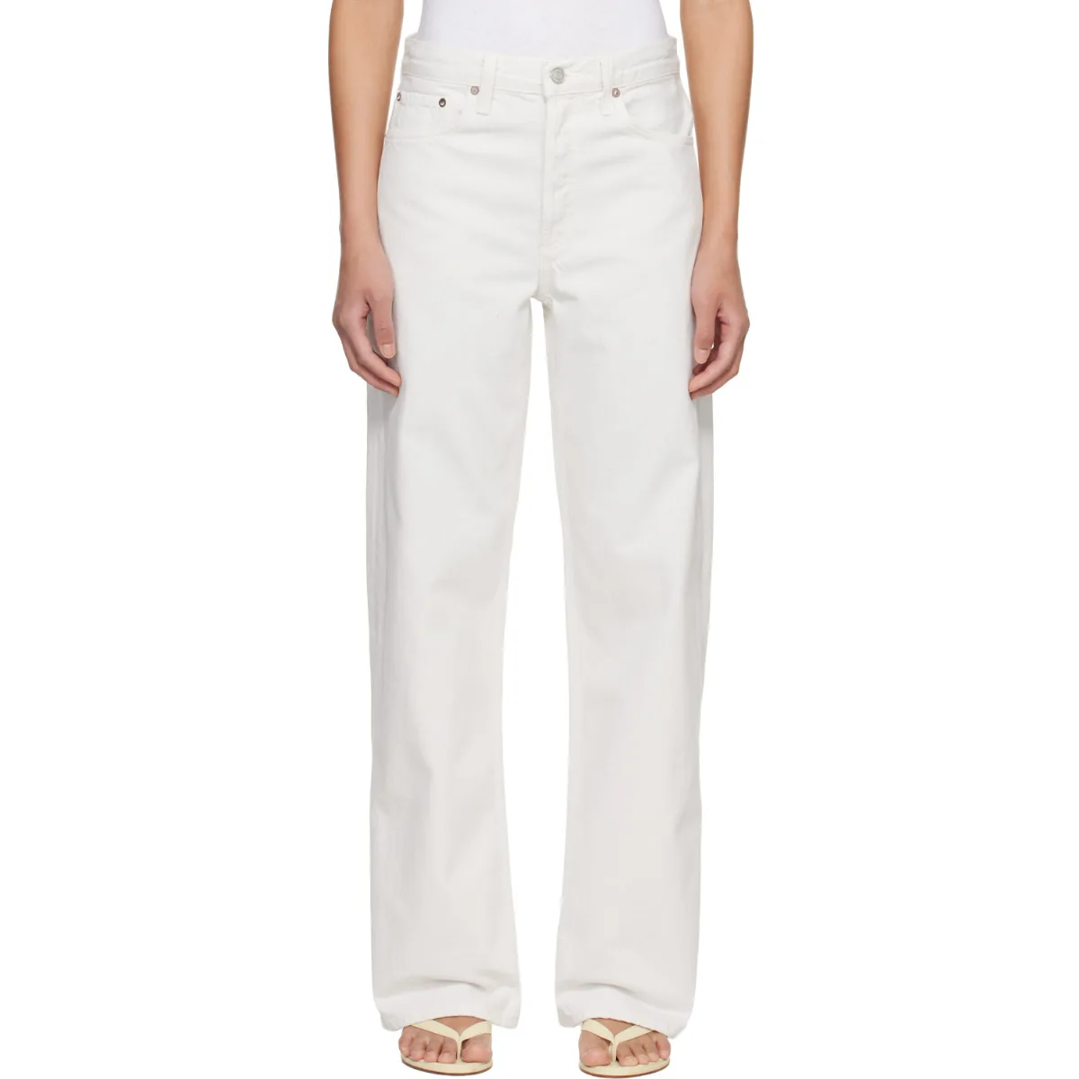 Arc Jeans