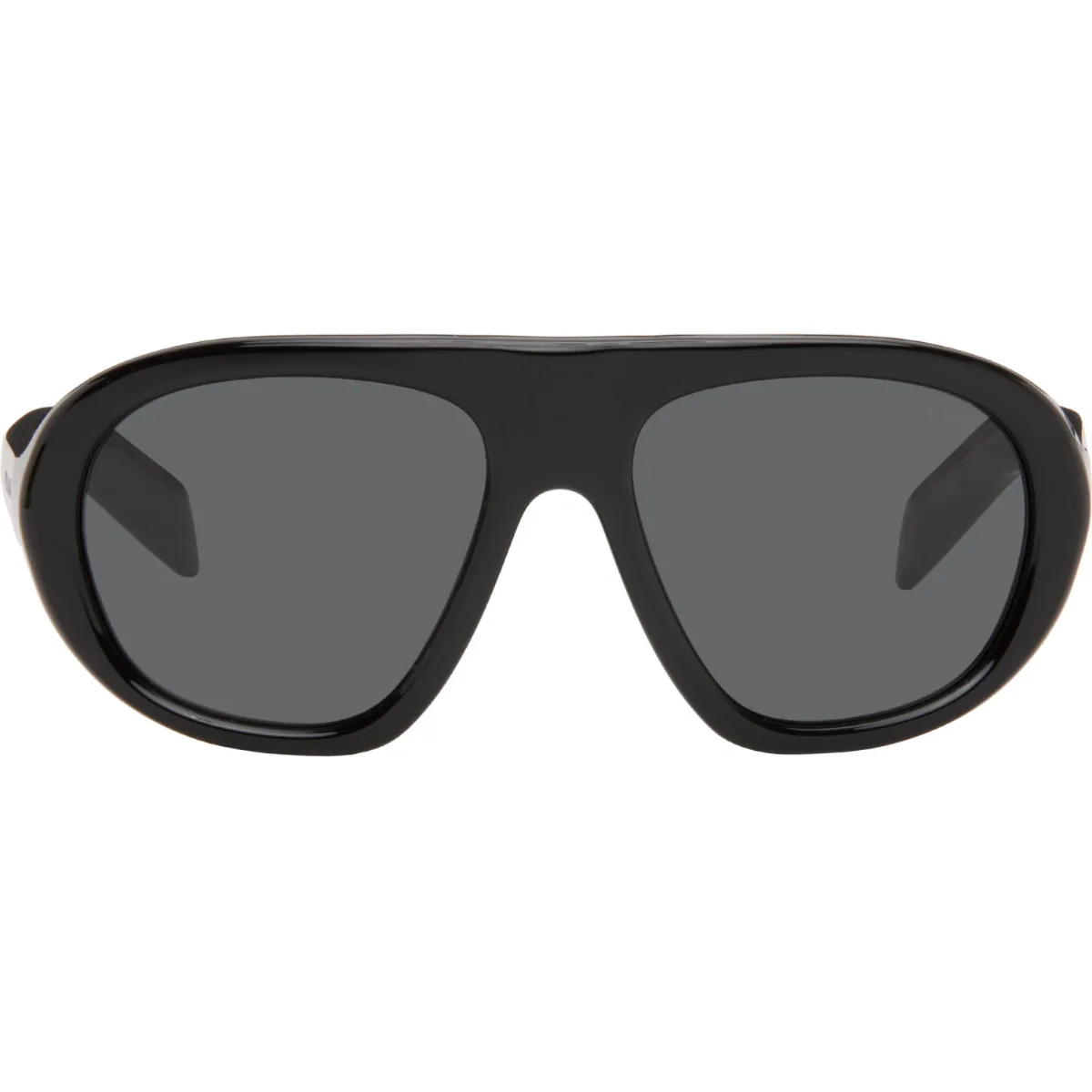 Prada Eyewear Collection Sunglasses by Prada Eyewear