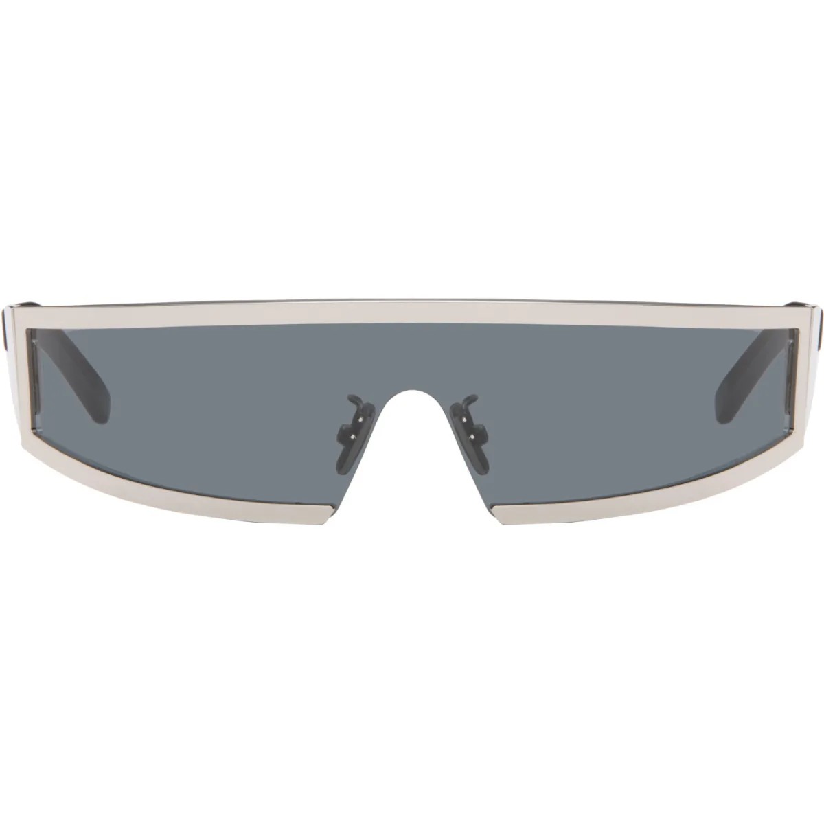 Square Sunglasses by Givenchy