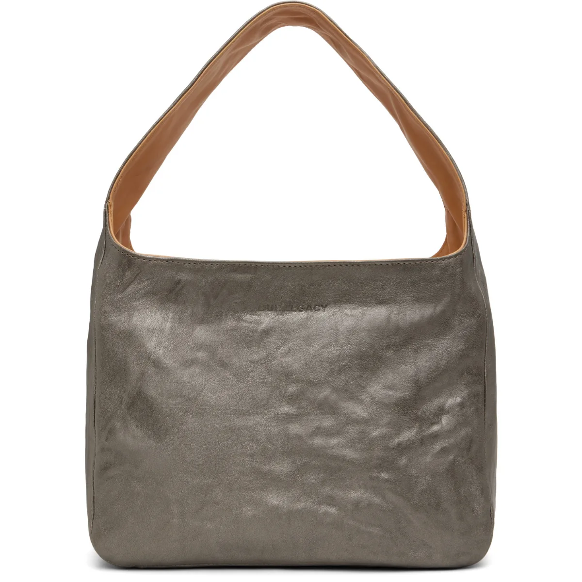 Brick Bag by OUR LEGACY