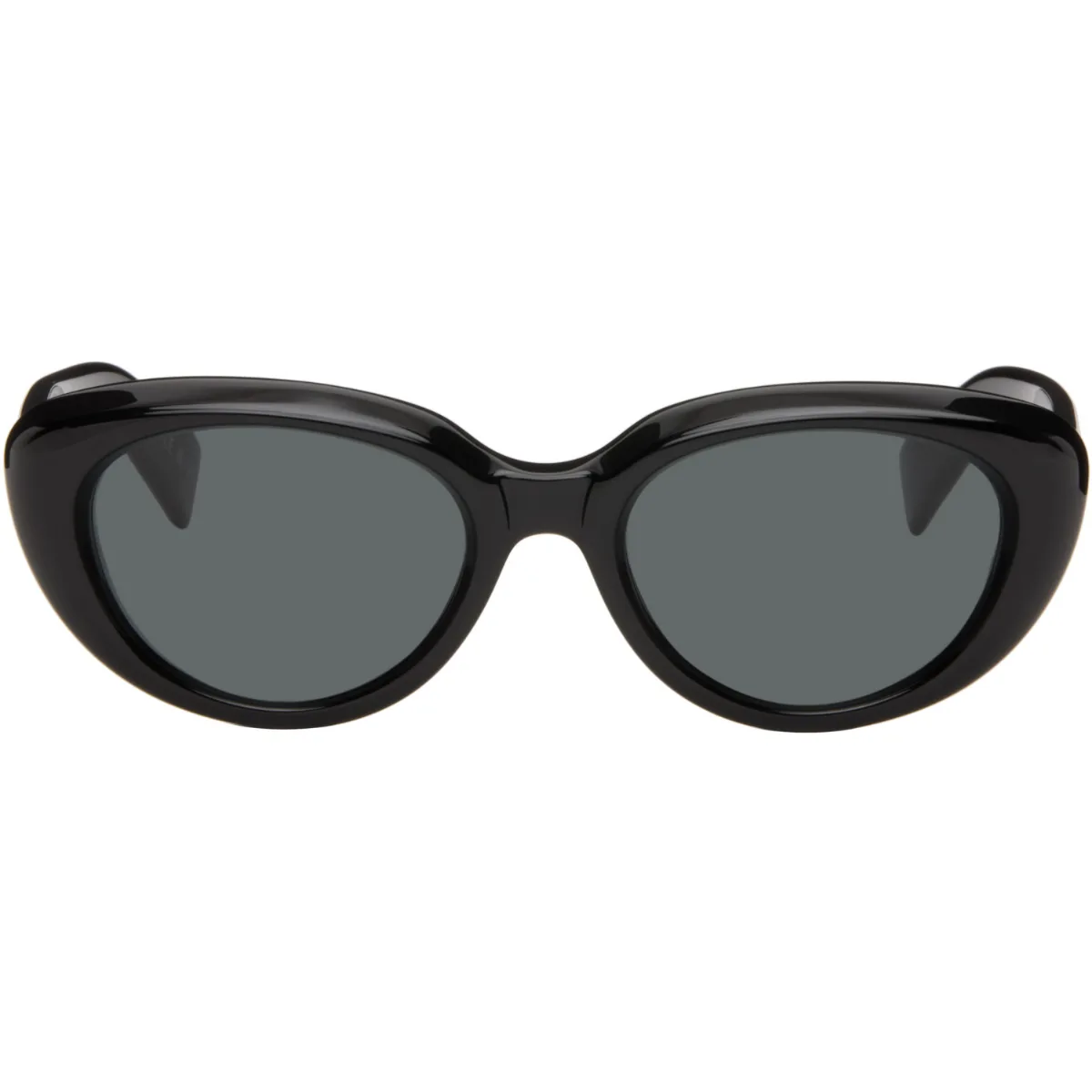 SL 859 Sunglasses by Saint Laurent