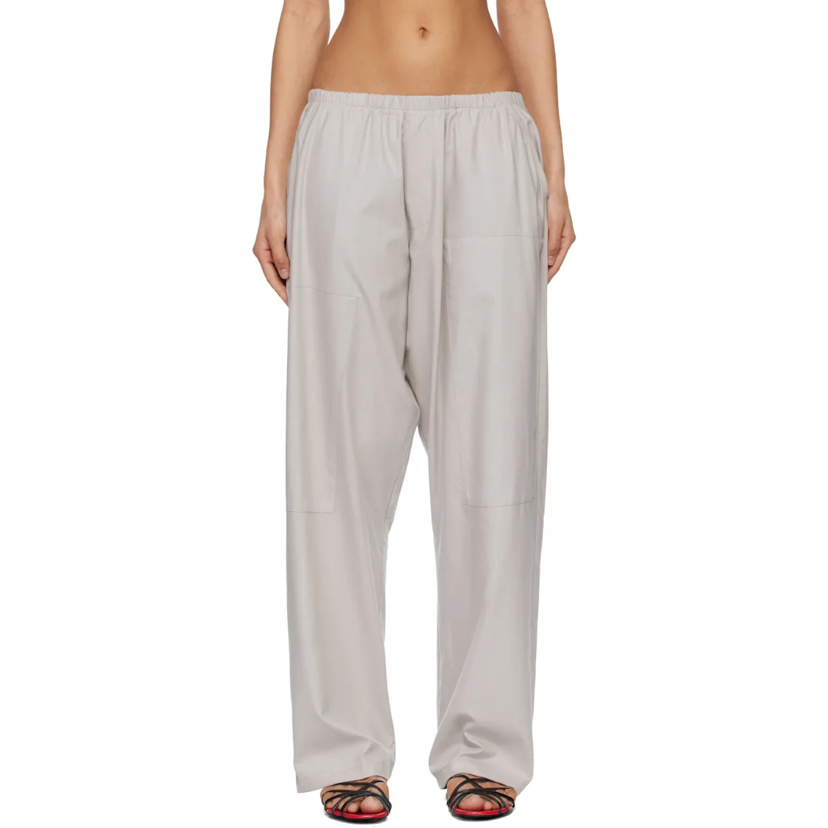 Gren Lounge Pants by Baserange