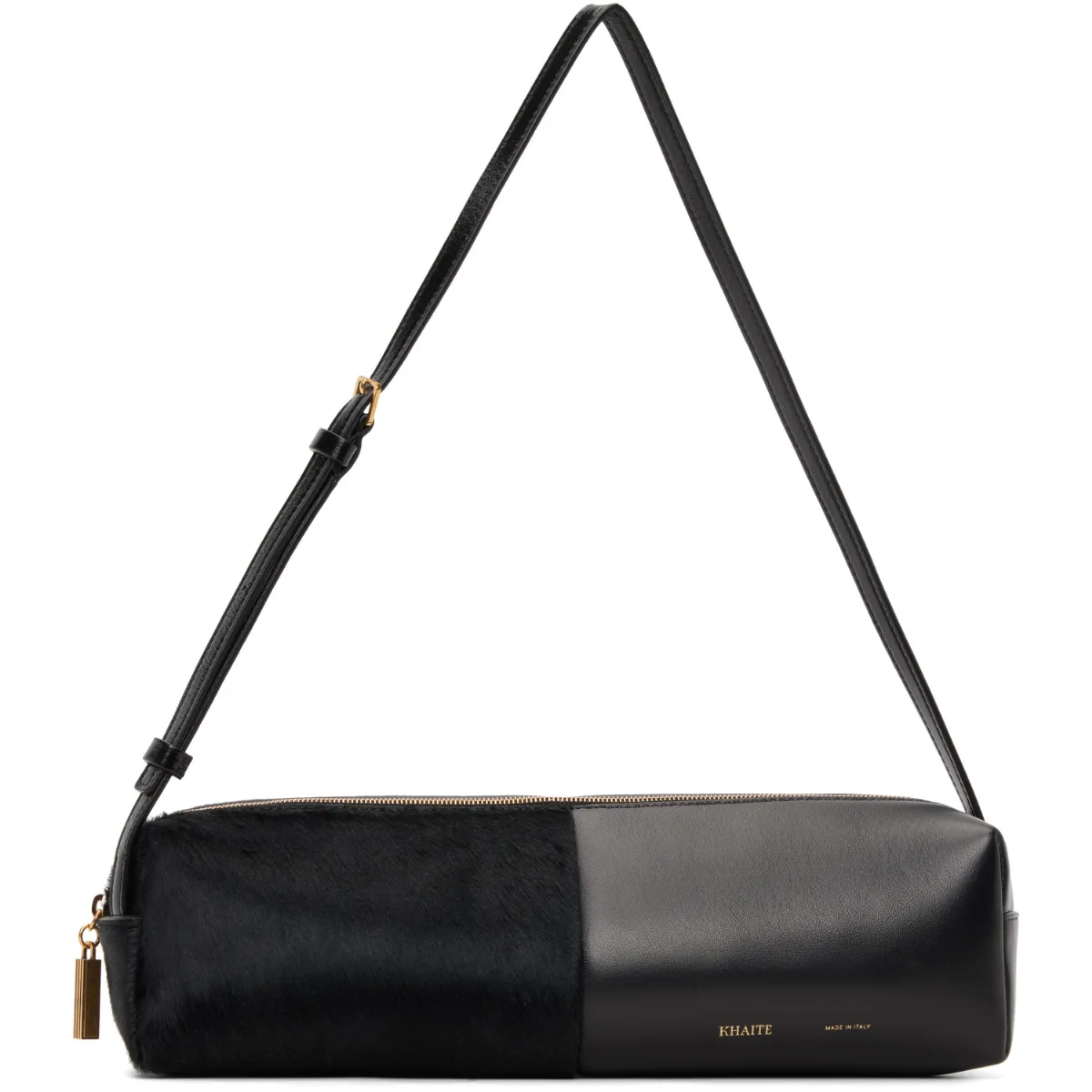 Kye Shoulder Bag by KHAITE
