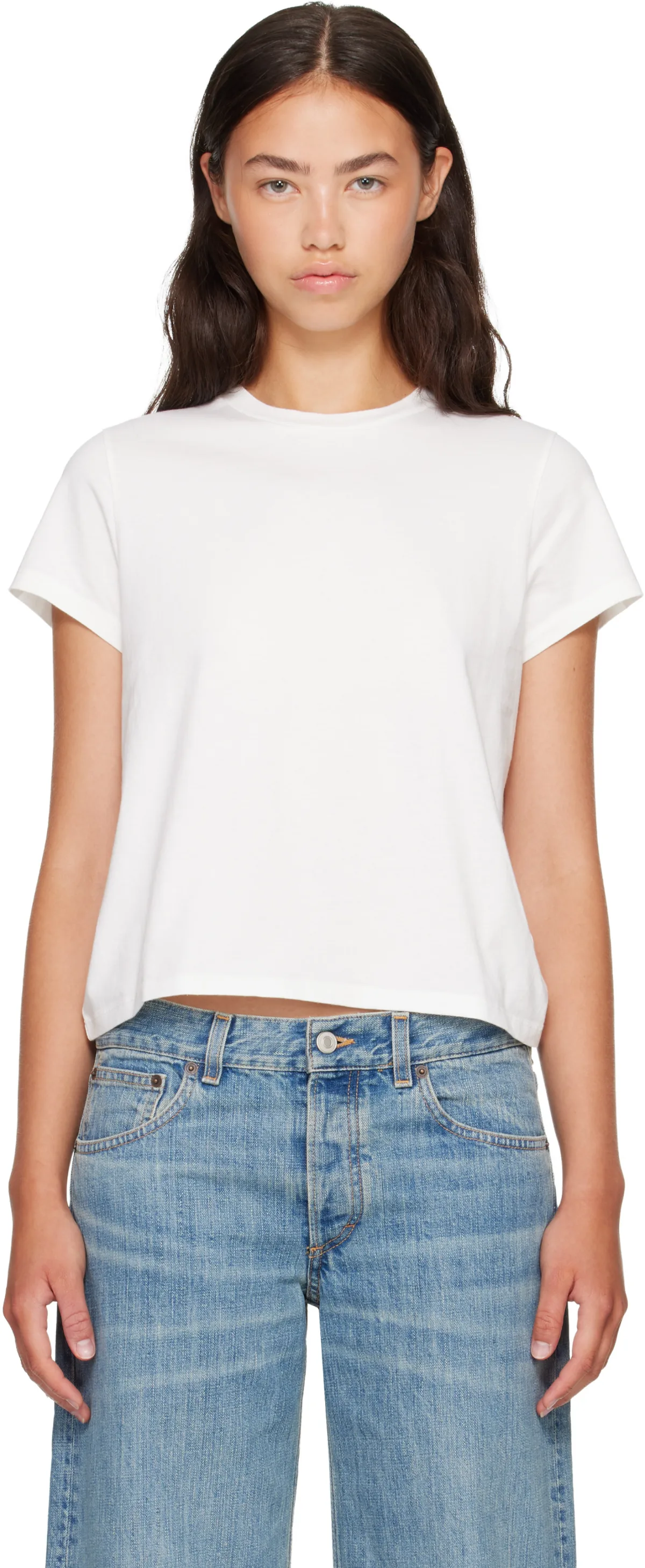Ines T-Shirt