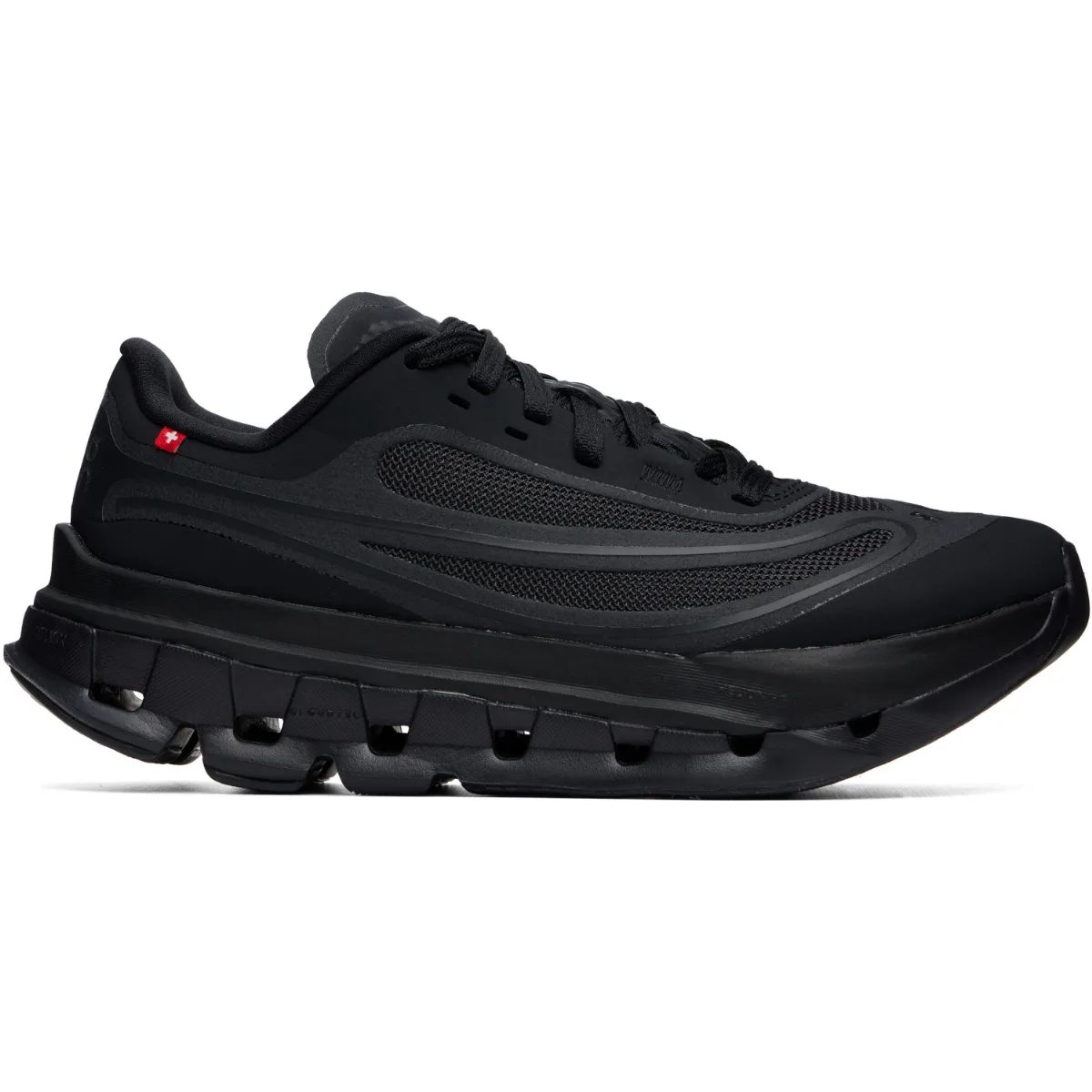 Cloudflow 5 AD Sneakers by On