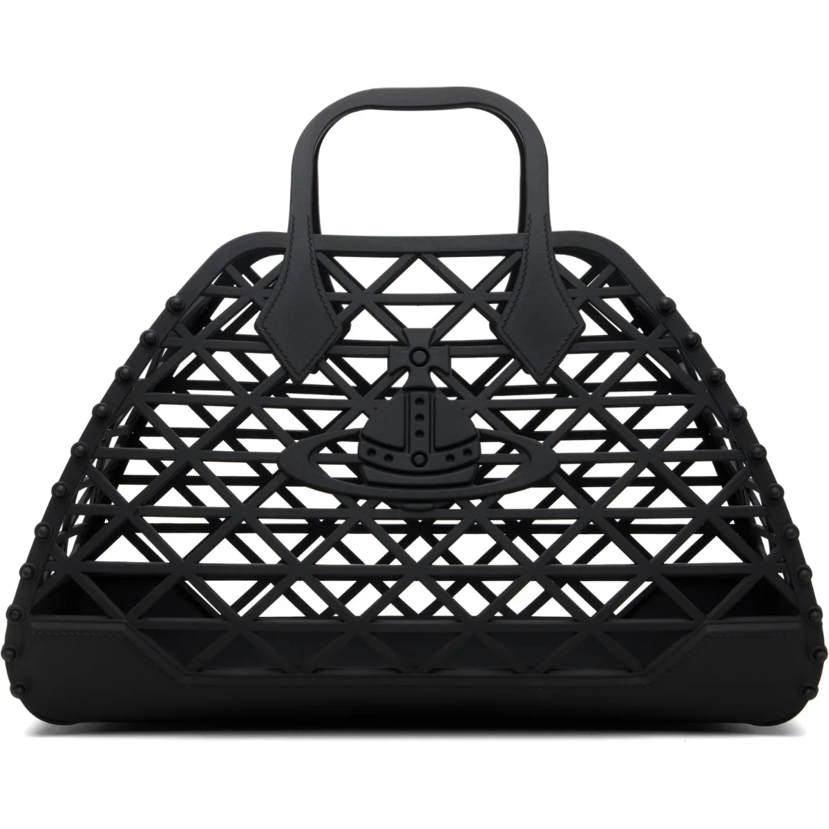 X-Ray Tote by Vivienne Westwood