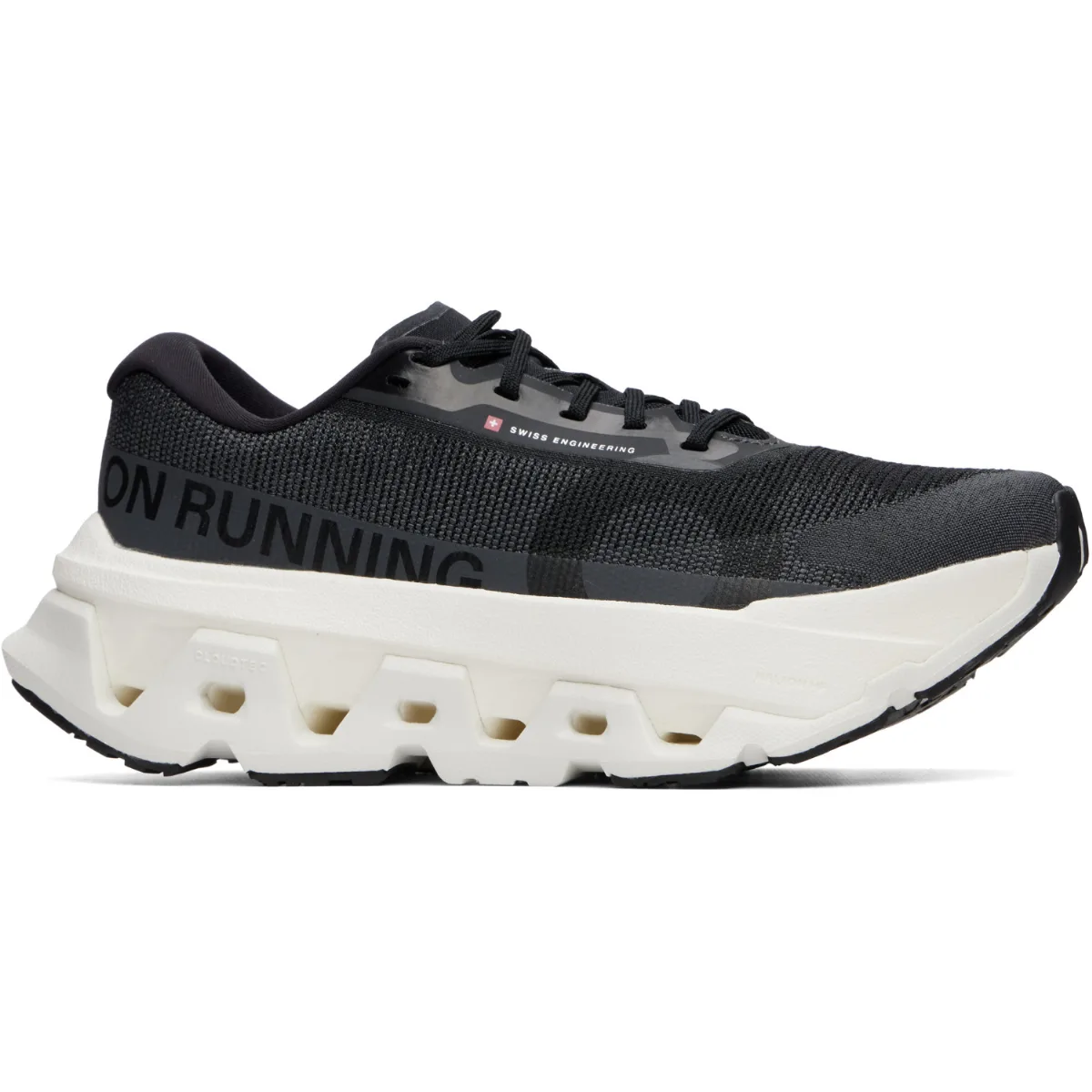 Cloudmonster 3 Hyper Sneakers