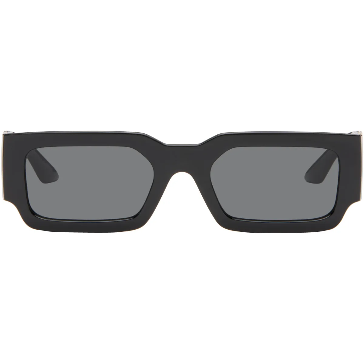 0VE4506U Sunglasses