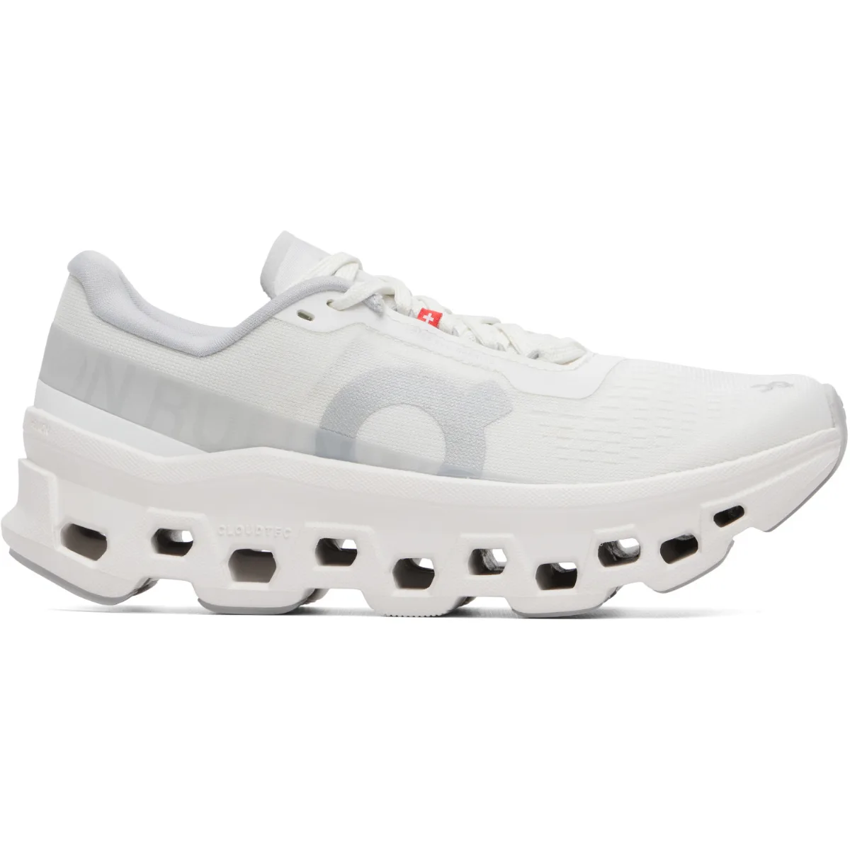 Cloudmonster 1 Sneakers