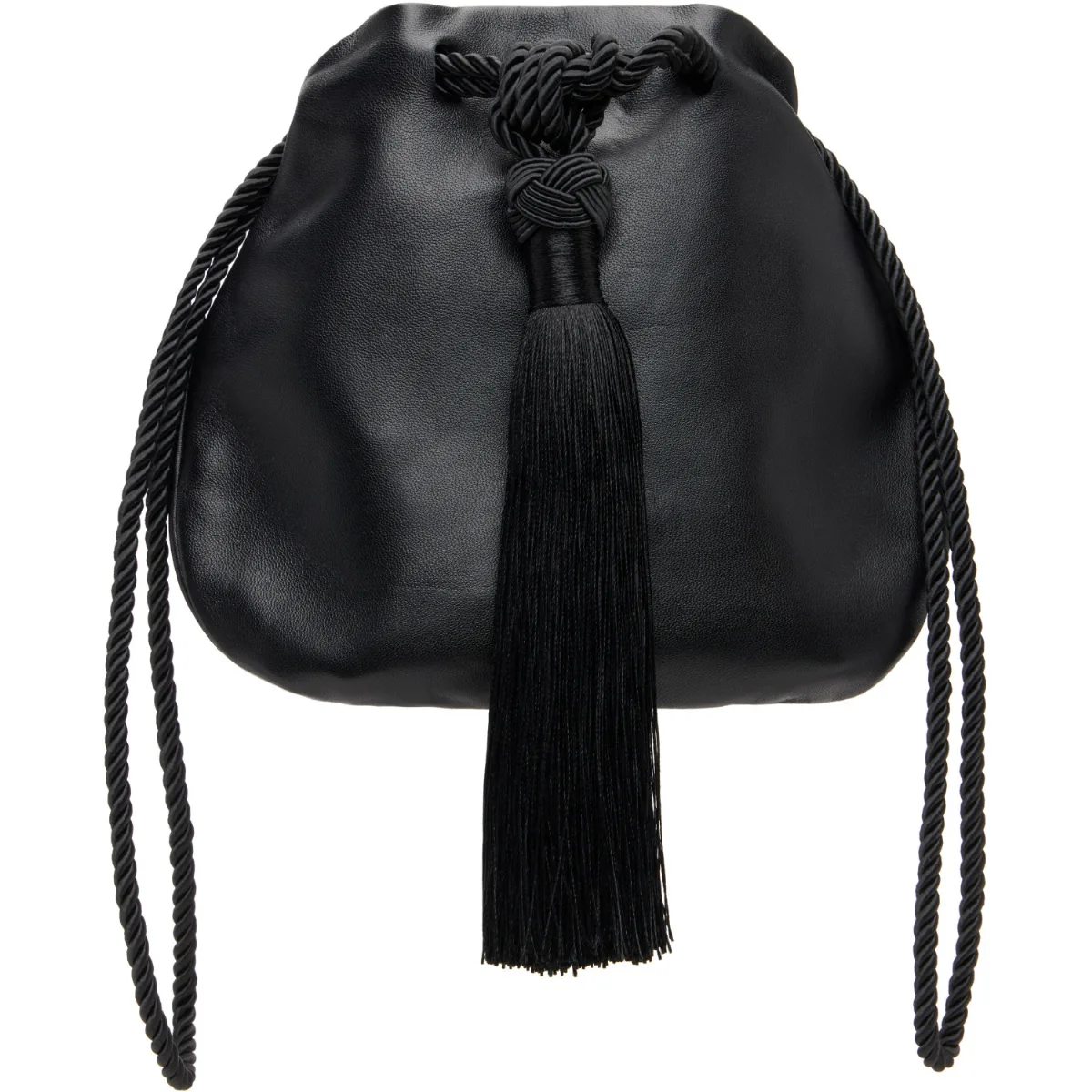 Aurora Pouch