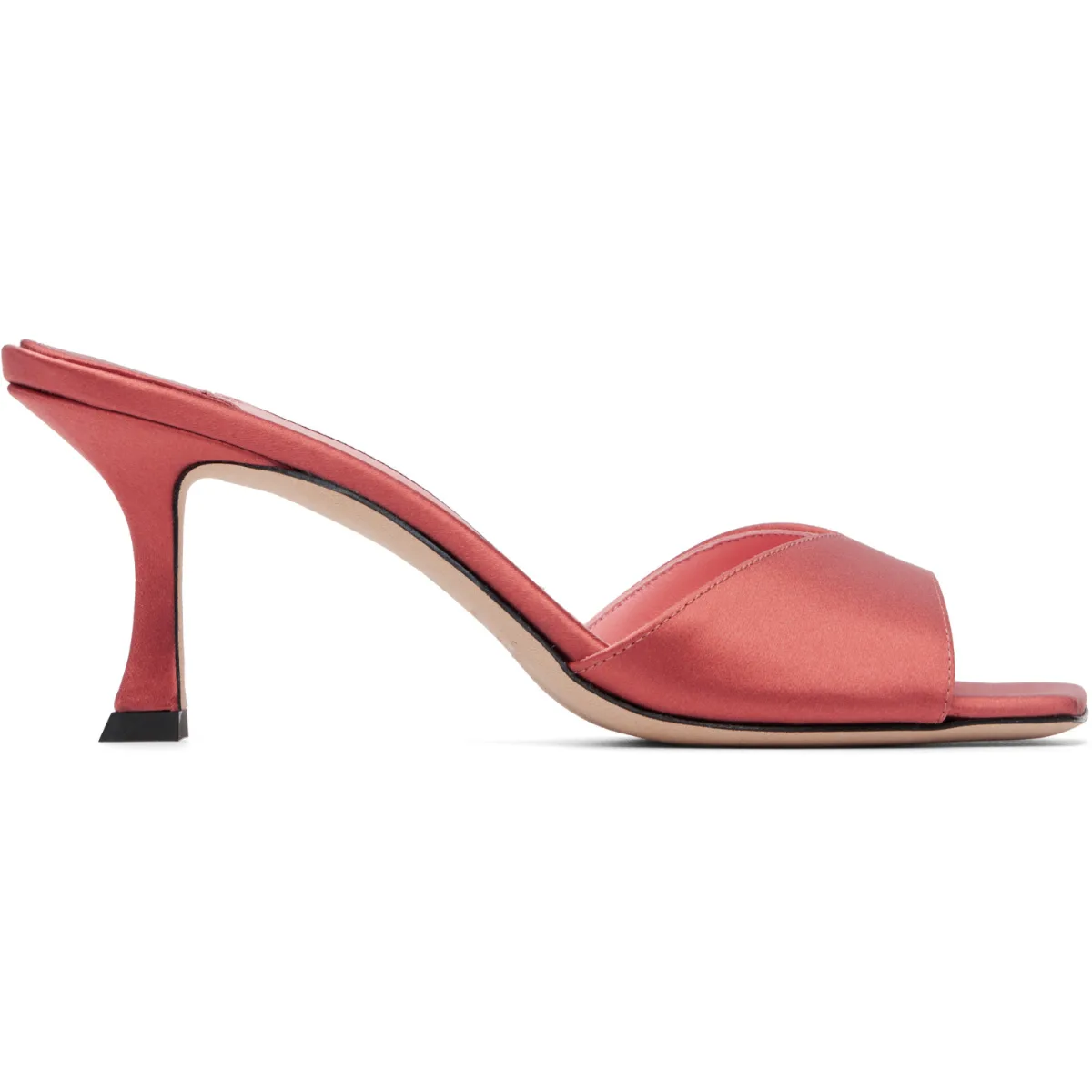 Skye 70 Heeled Sandals by Jimmy Choo
