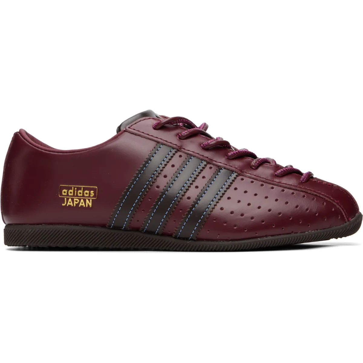 Japan Lux Sneakers by adidas Originals