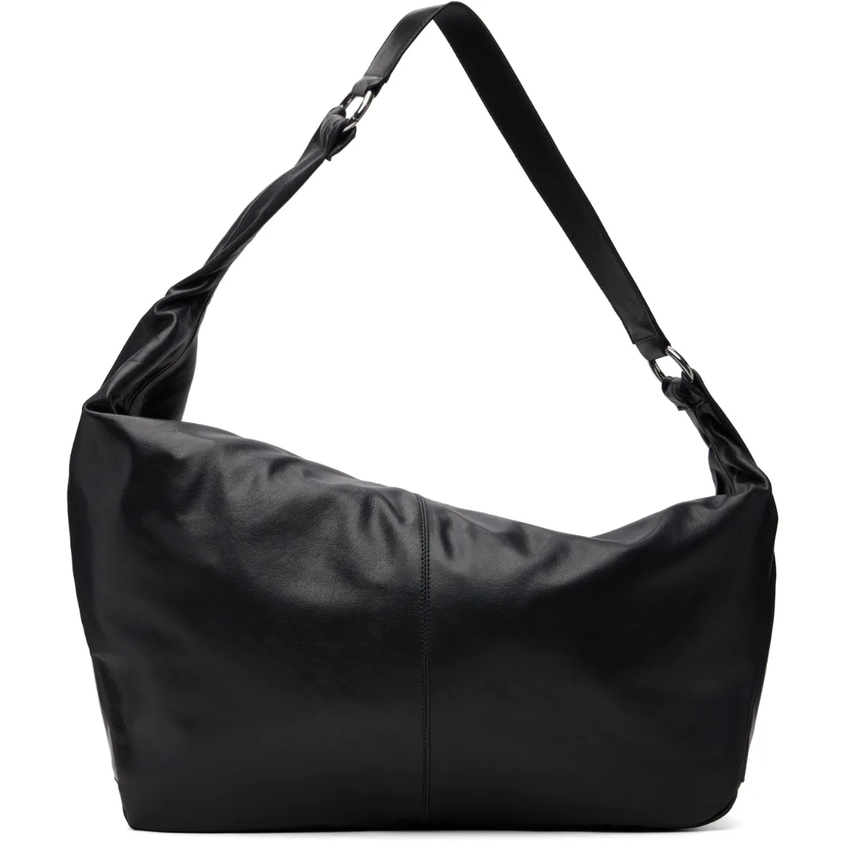 Big Dry Bag