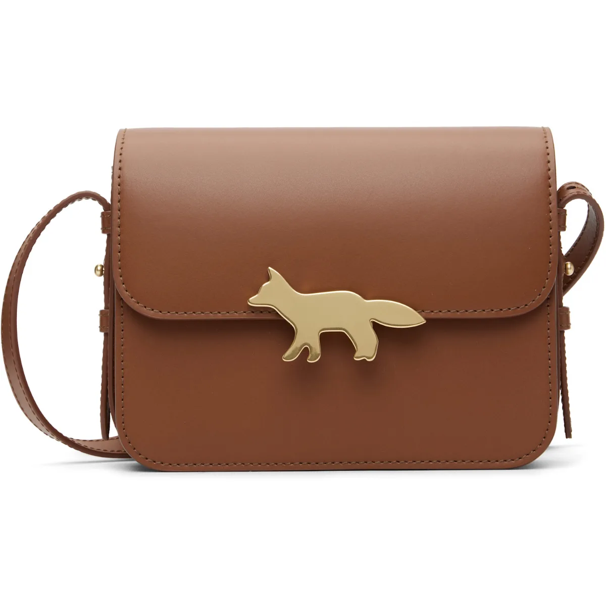 Edie Bag by Maison Kitsuné