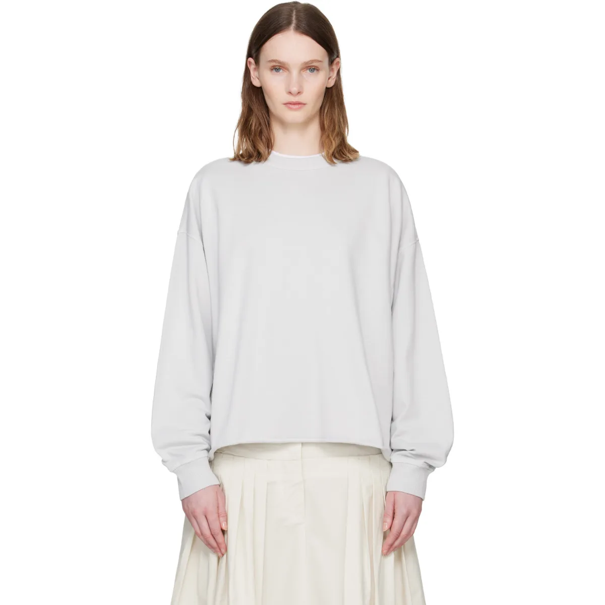 Studio Sweatshirt by YMC