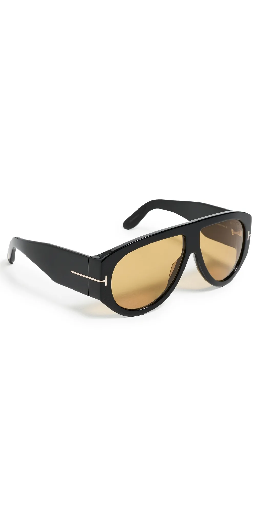 Bronson Sunglasses by Tom Ford
