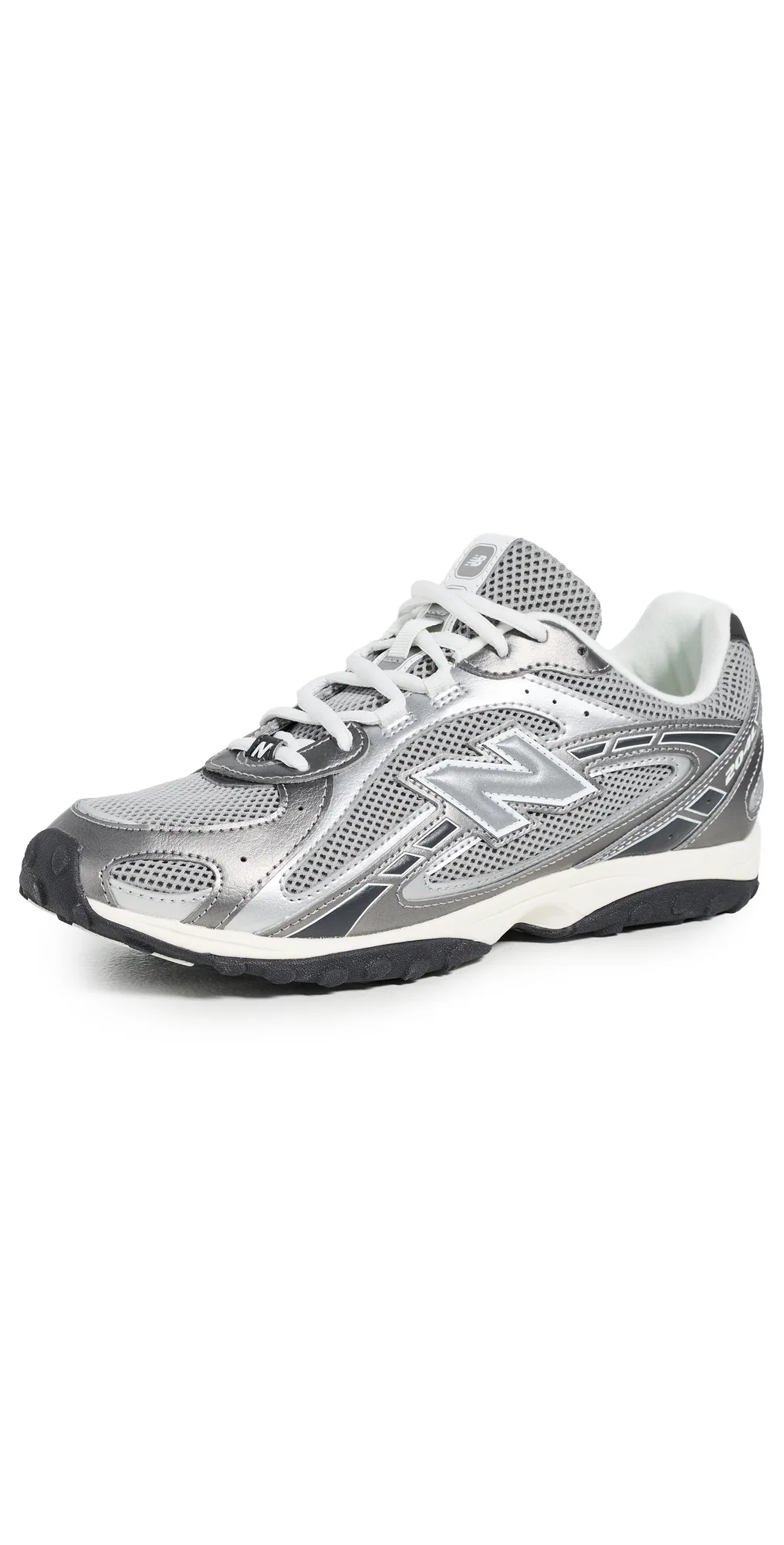 204L Sneakers by New Balance