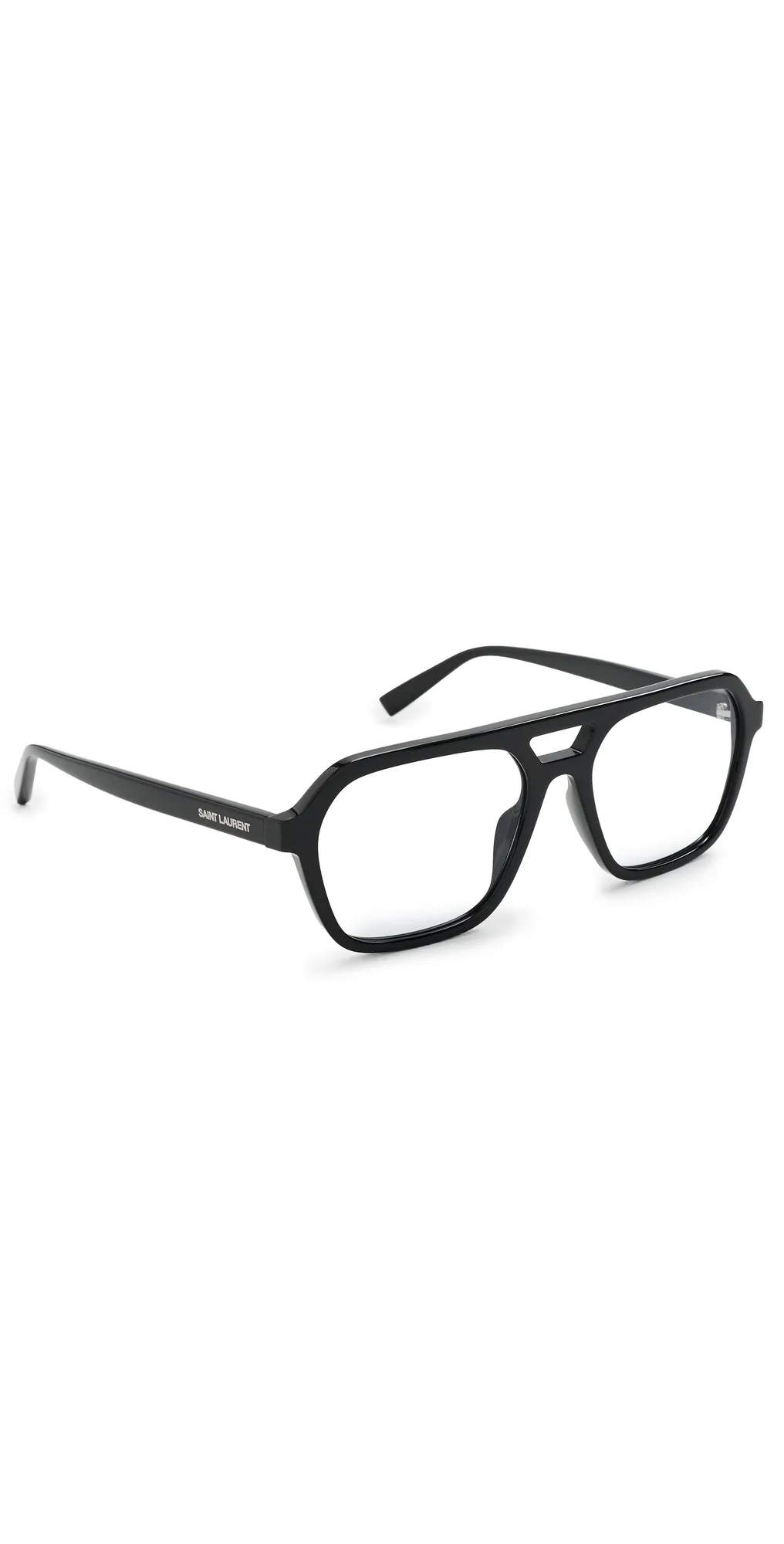 SL 905 Sunglasses by Saint Laurent