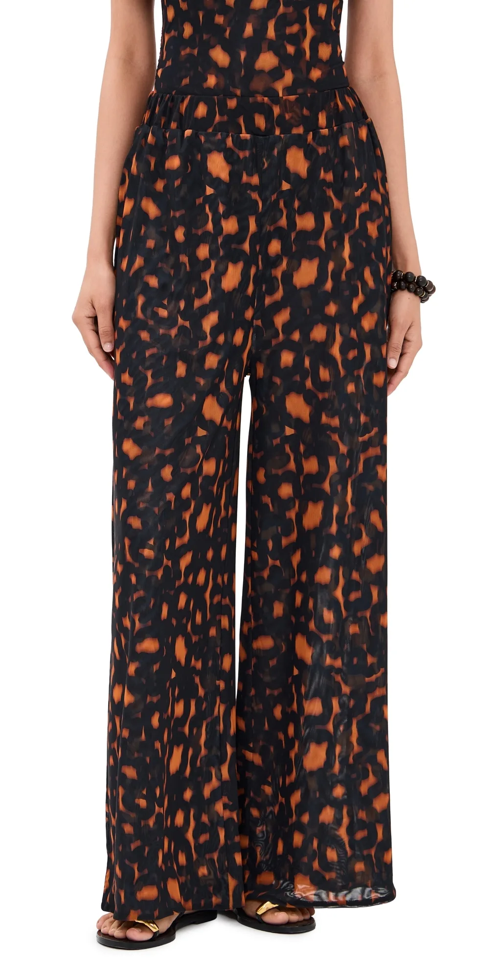 Seby Pants by Eywasouls Malibu