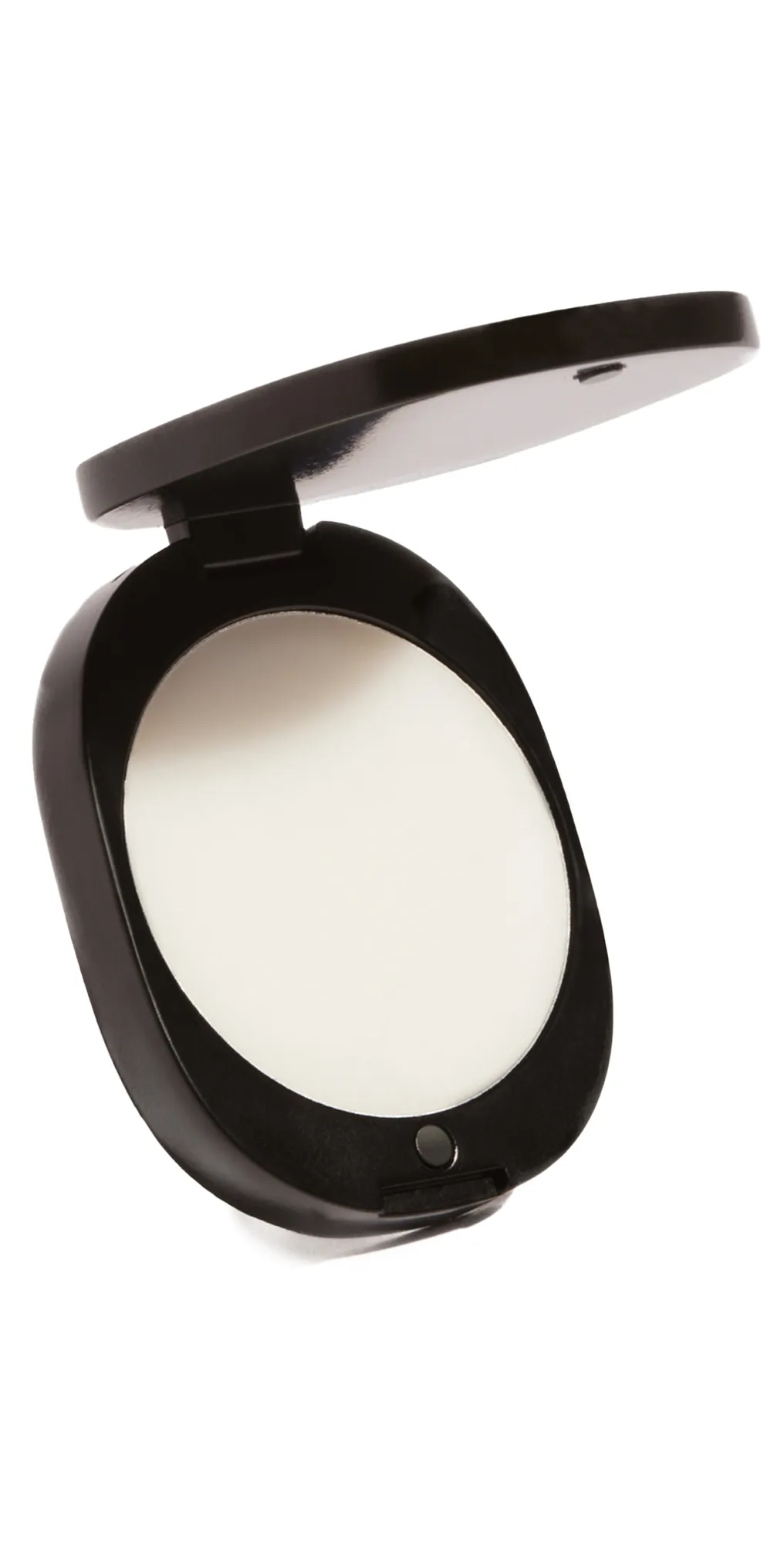 BRALESS: the Solid Perfume by SIDIA