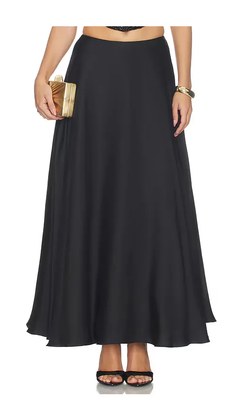 Cyrene Skirt by Cult Gaia
