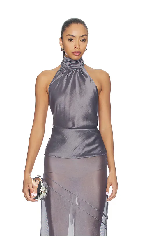 Tilda Top