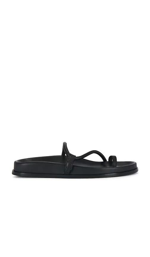 Bari Sandal by Emme Parsons