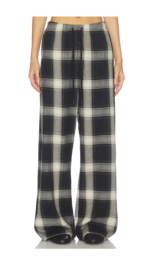 Lounge Pant by Fear of God ESSENTIALS