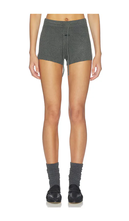 Running Short by Fear of God ESSENTIALS